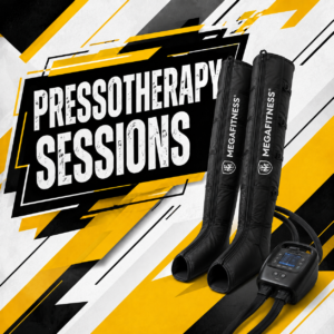 Pressotherapy-2